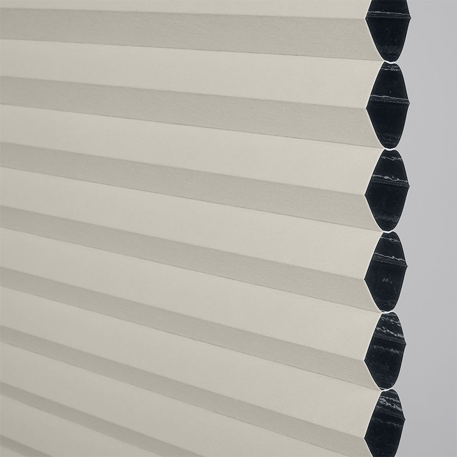 ColorizedSwatch Default Swatch 15673