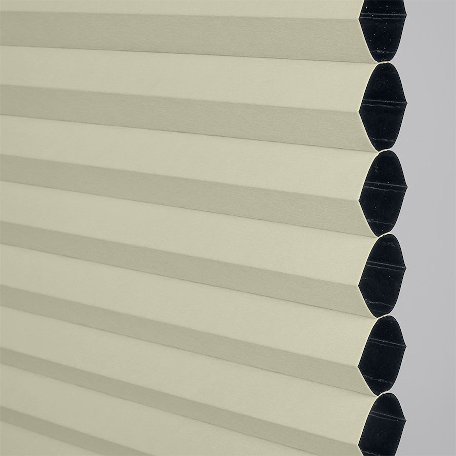ColorizedSwatch Default Swatch 13004