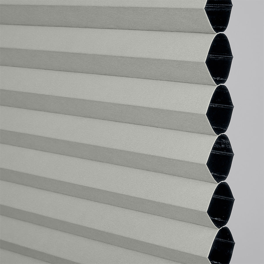 ColorizedSwatch Default Swatch 13840