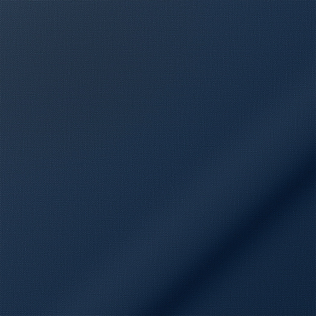 ColorizedSwatch Default Swatch 14276