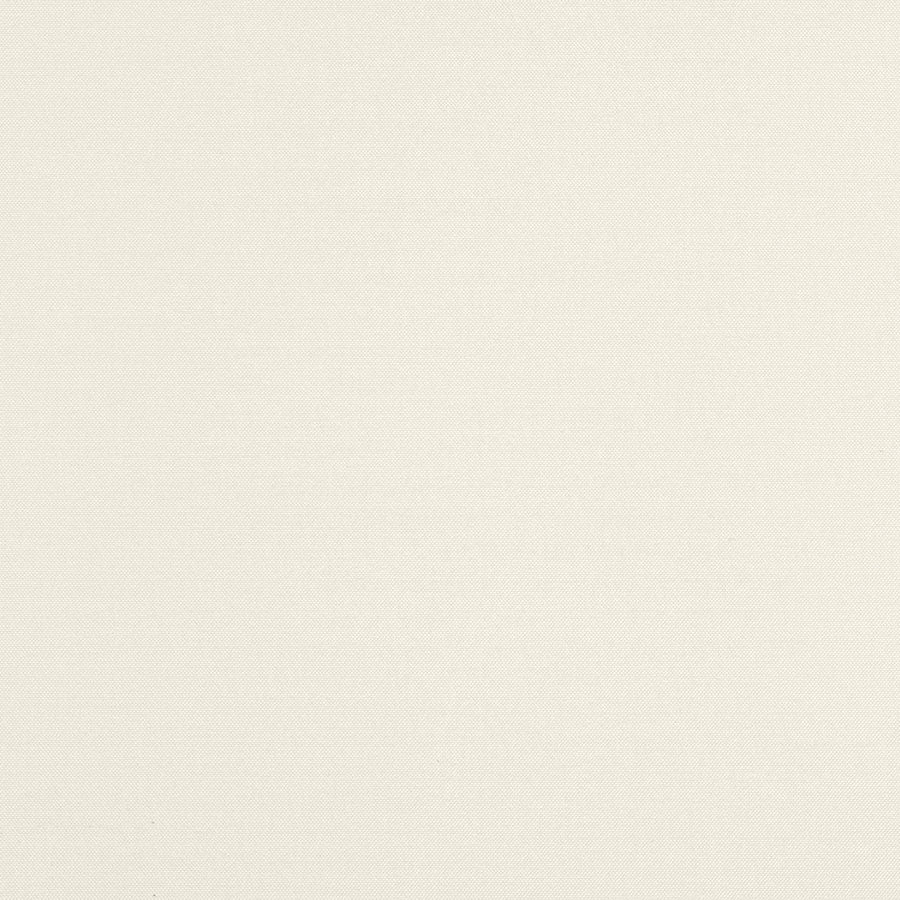 ColorizedSwatch Default Swatch 14796