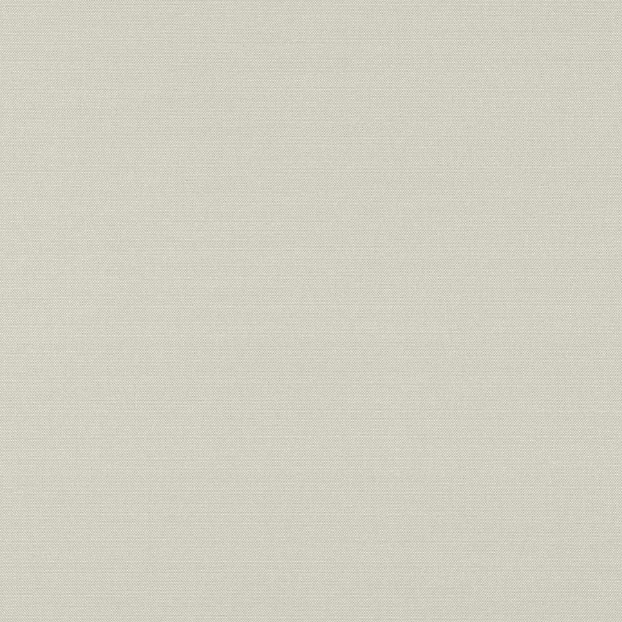 ColorizedSwatch Default Swatch 13570