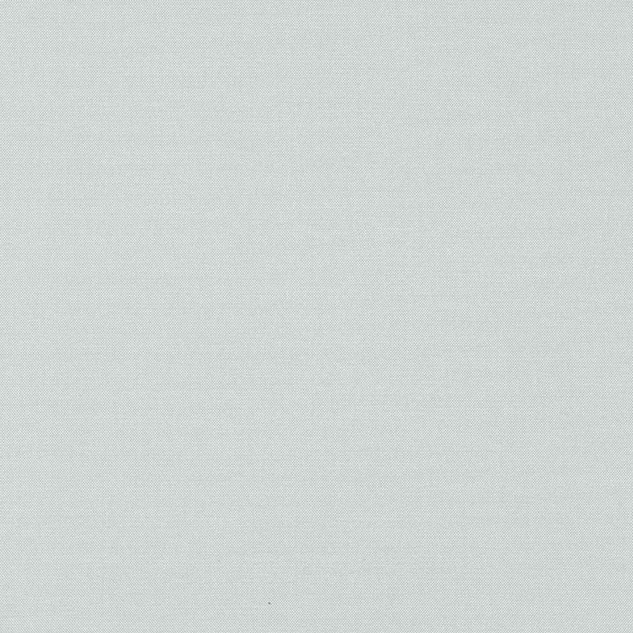 ColorizedSwatch Default Swatch 12015