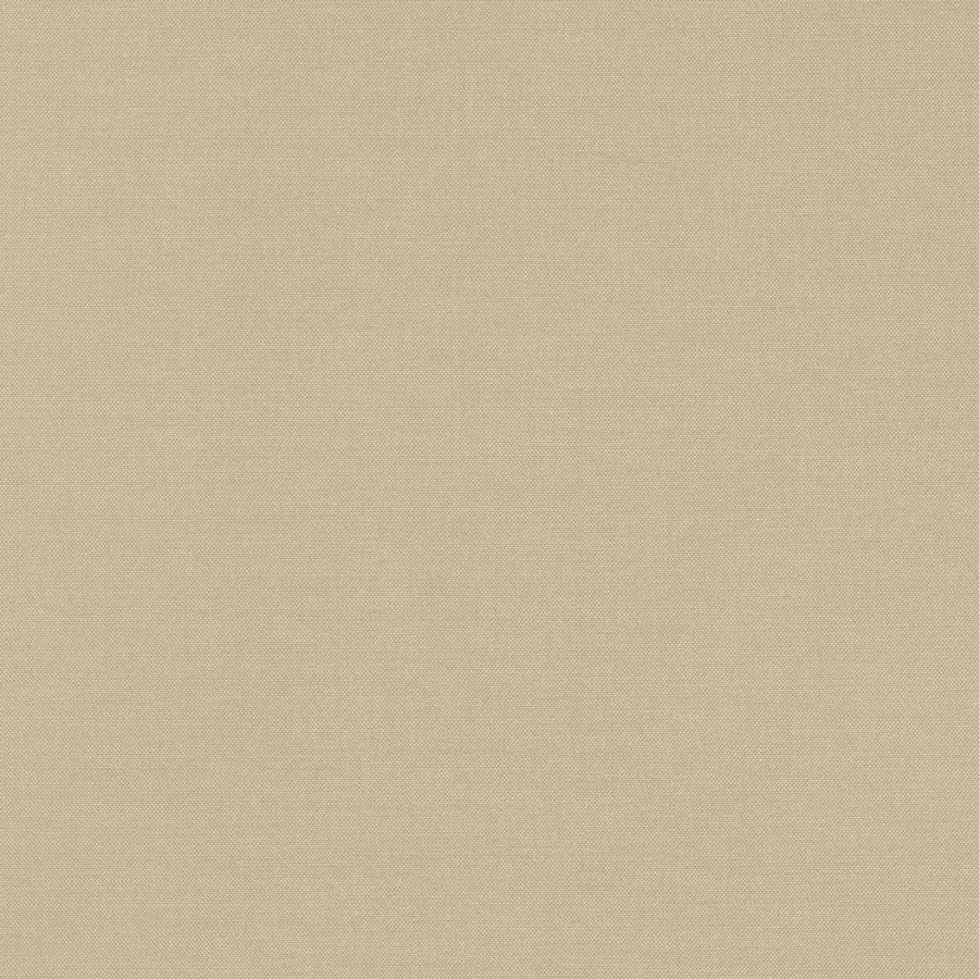 ColorizedSwatch Default Swatch 15178