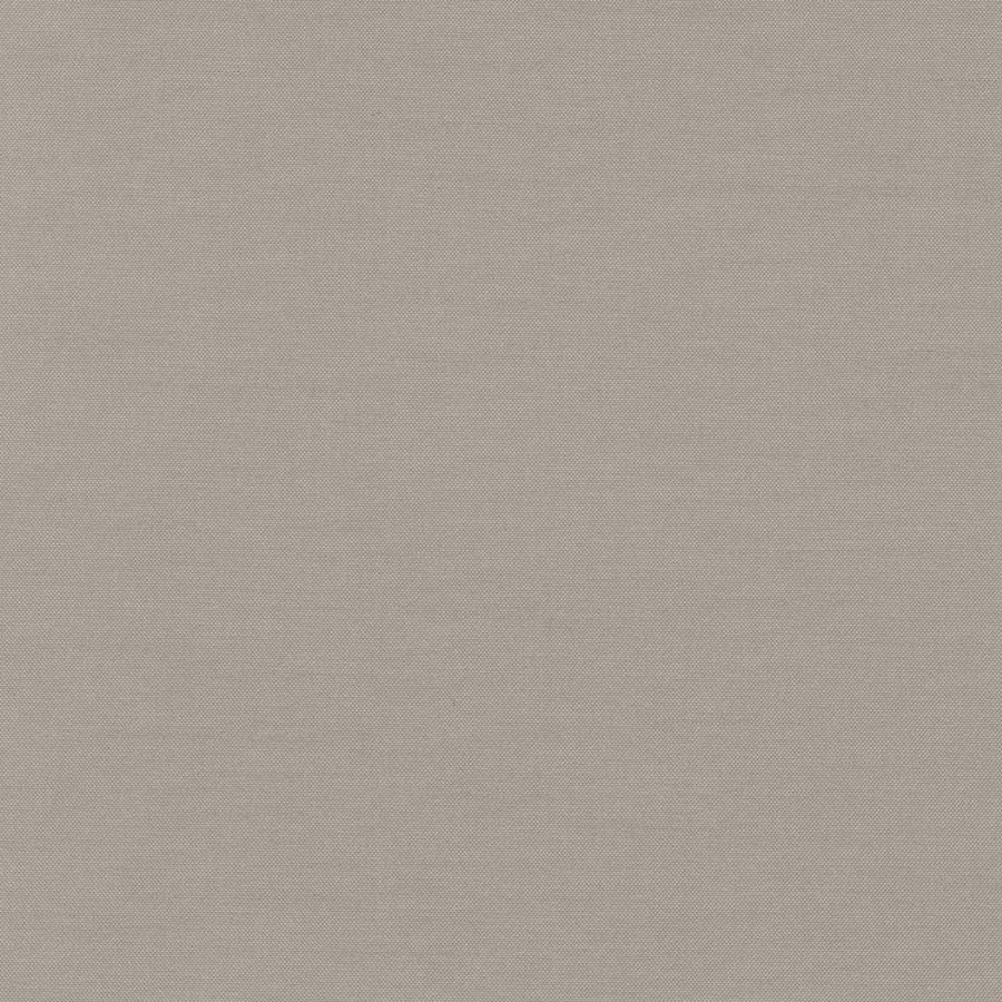 ColorizedSwatch Default Swatch 14269