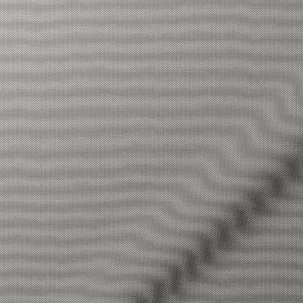 ColorizedSwatch Default Swatch 15060