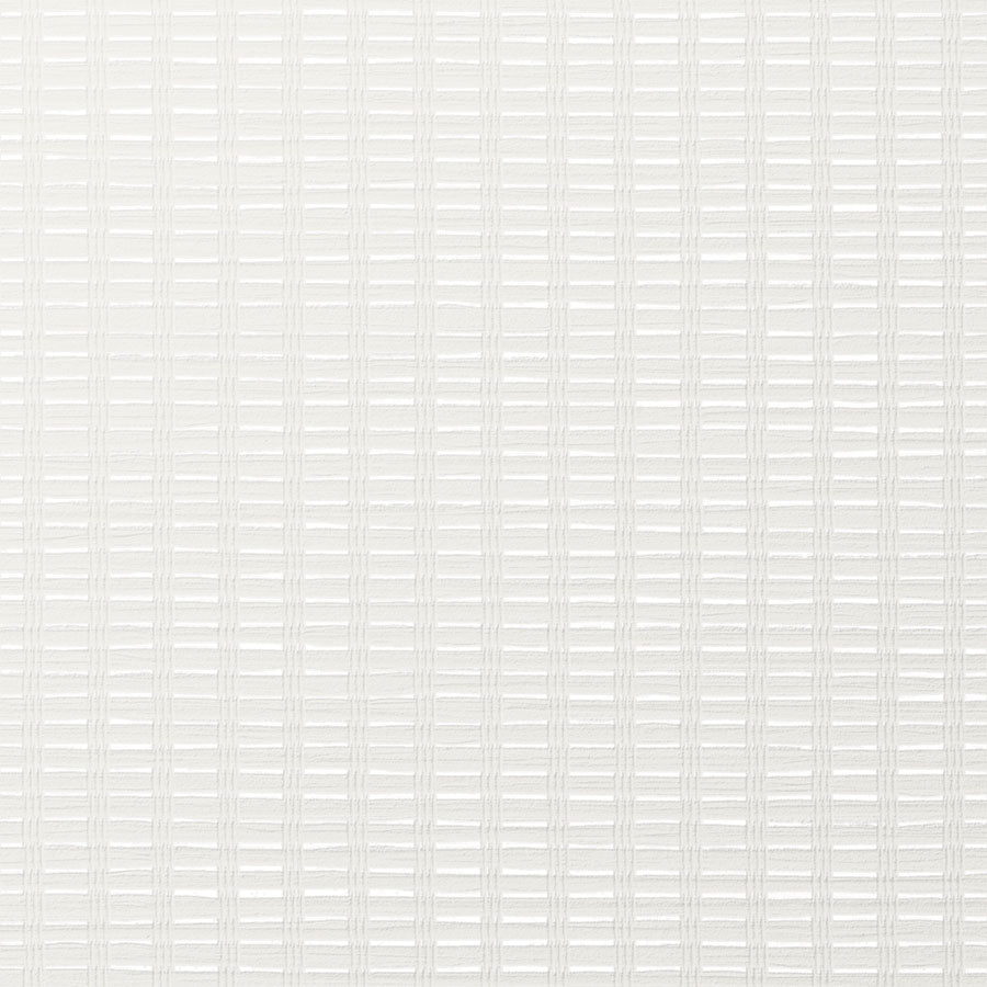 ColorizedSwatch Default Swatch 13371