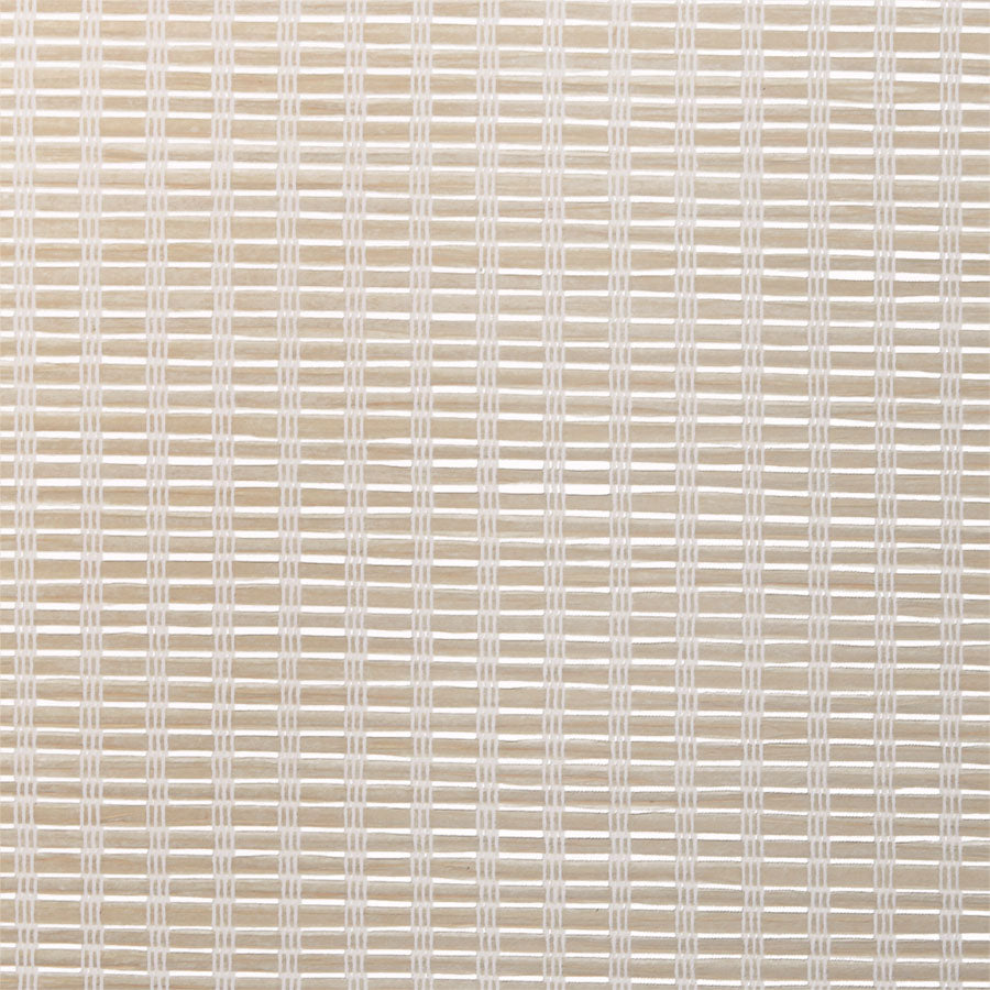 ColorizedSwatch Default Swatch 12942