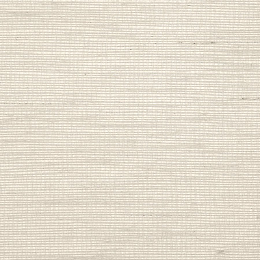 ColorizedSwatch Default Swatch 13859