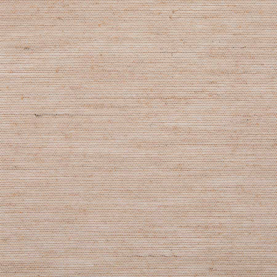 ColorizedSwatch Default Swatch 11204