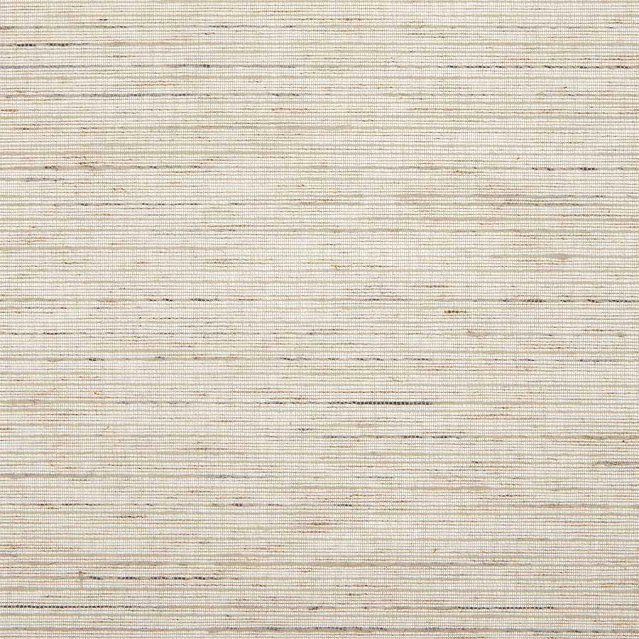 ColorizedSwatch Default Swatch 13190