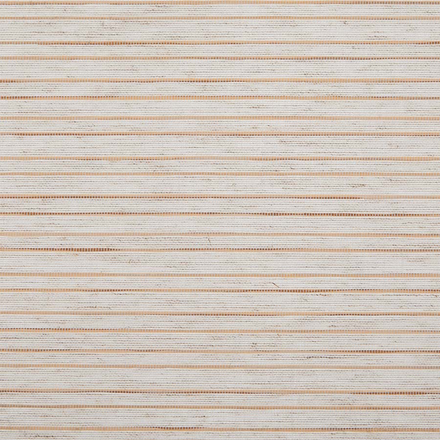 ColorizedSwatch Default Swatch 13638