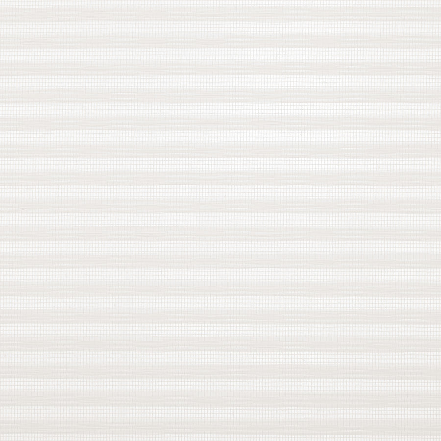 ColorizedSwatch Default Swatch 13163