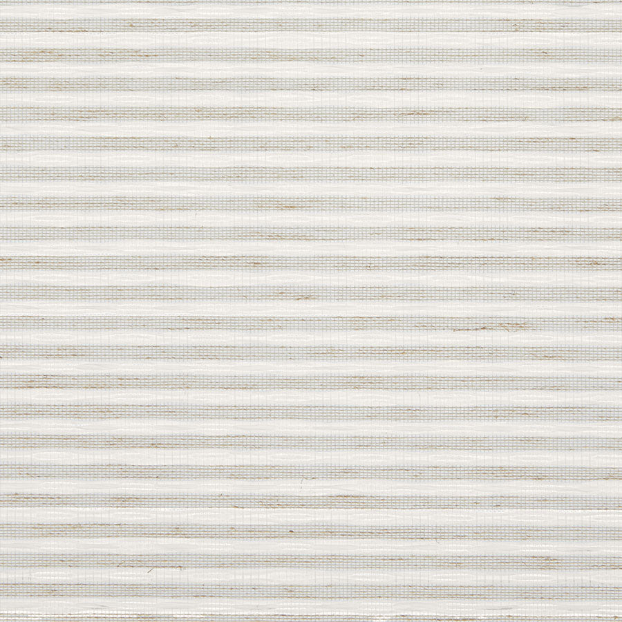 ColorizedSwatch Default Swatch 13860