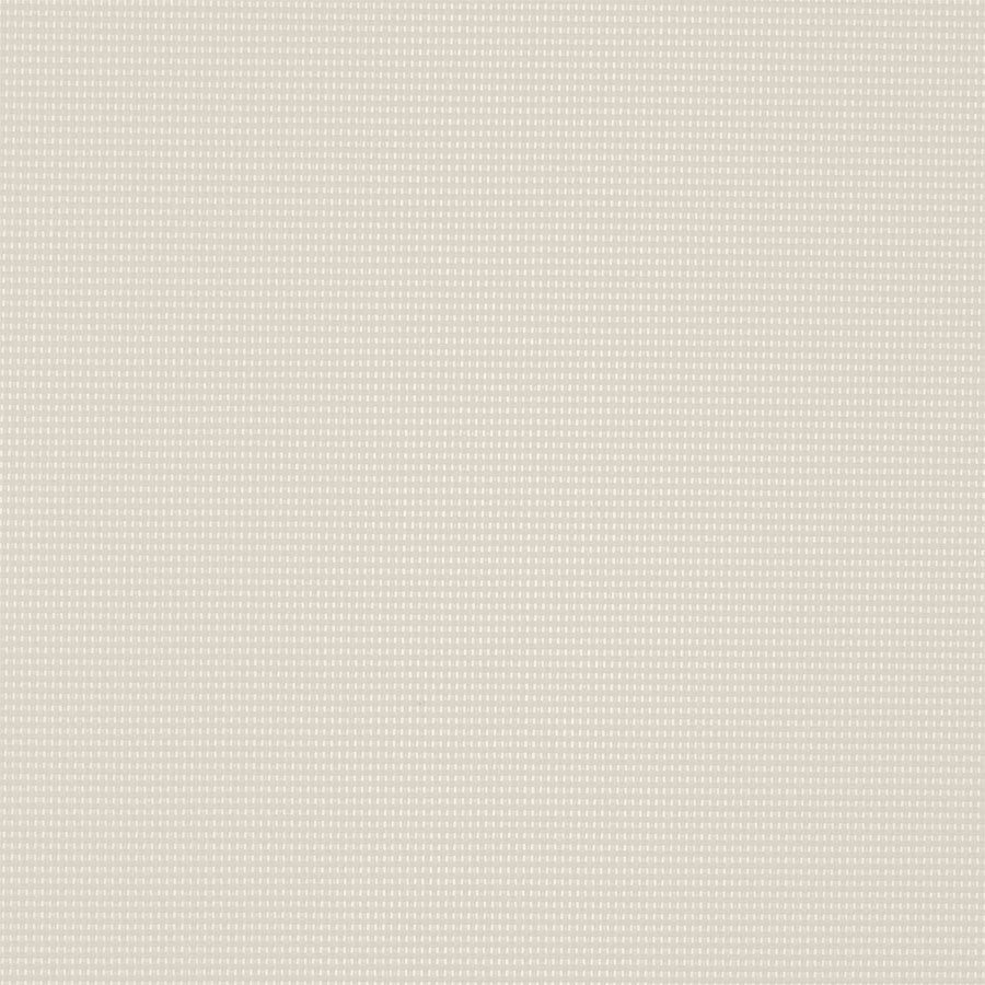 ColorizedSwatch Default Swatch 22402
