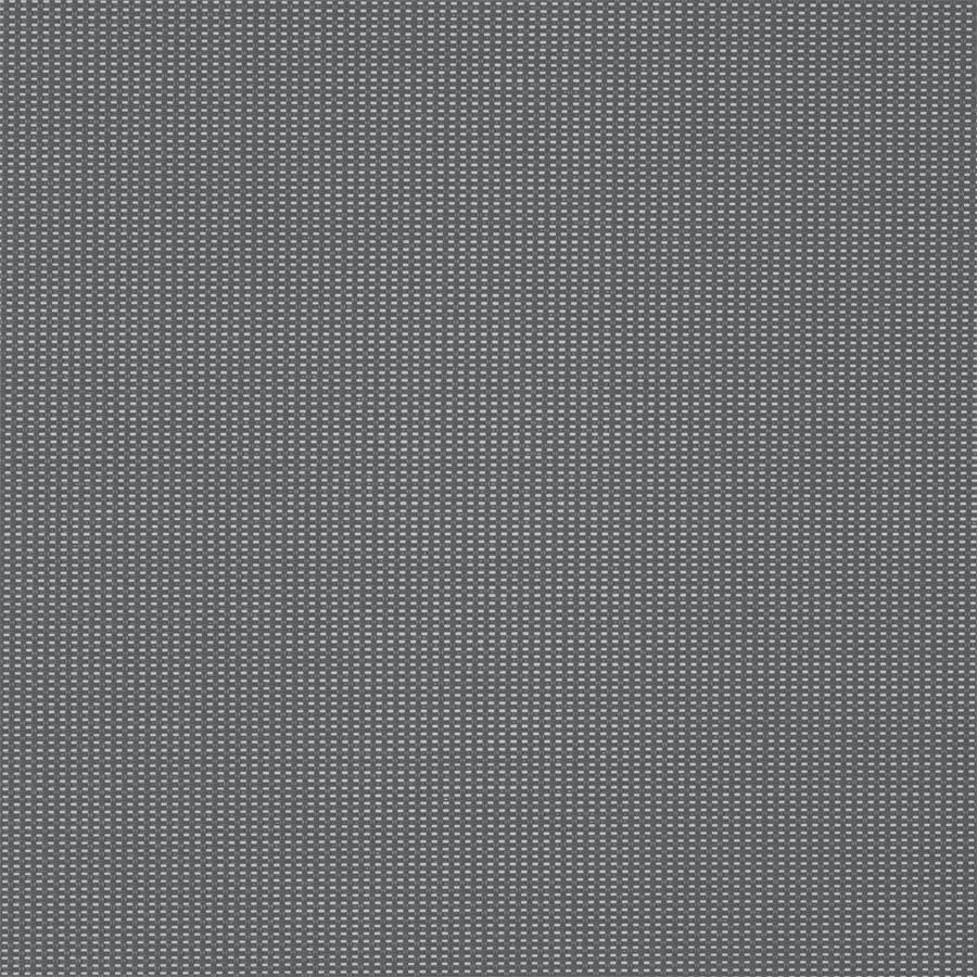 ColorizedSwatch Default Swatch 21841