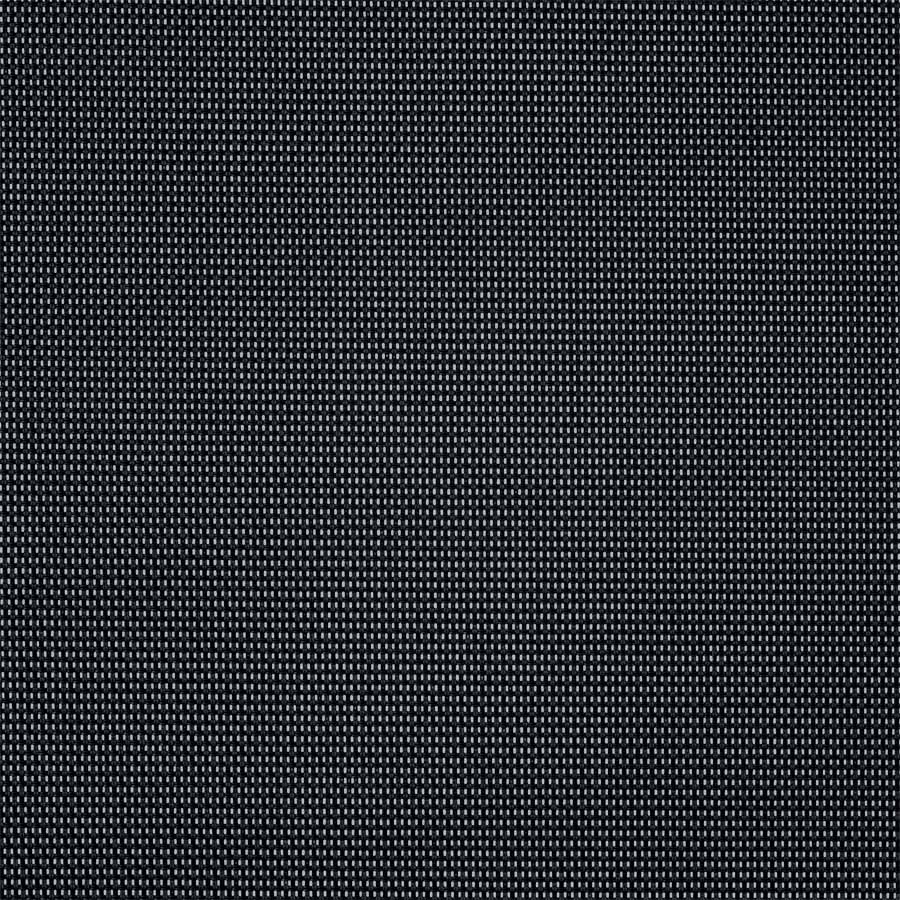 ColorizedSwatch Default Swatch 22108