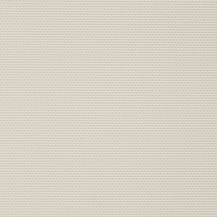 ColorizedSwatch Default Swatch 22240