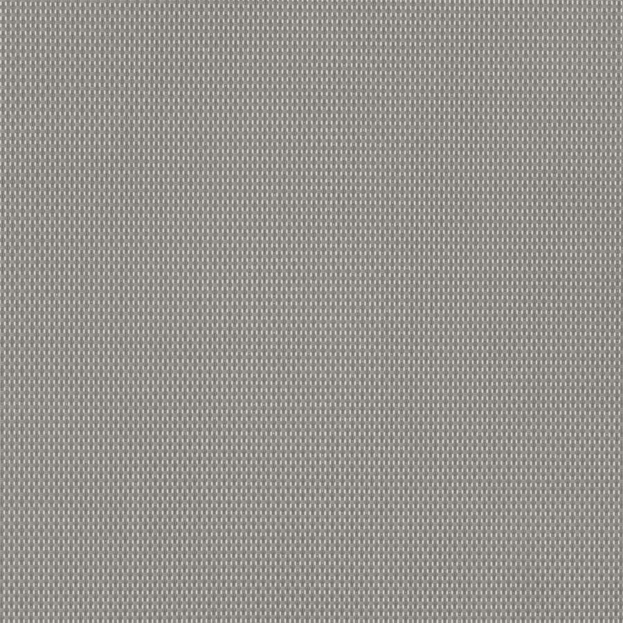 ColorizedSwatch Default Swatch 21636