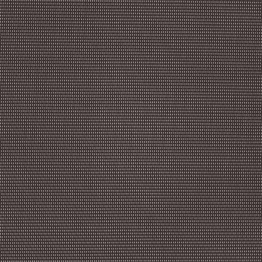 ColorizedSwatch Default Swatch 22528