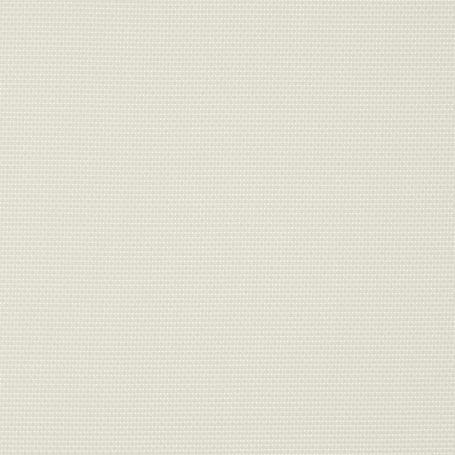 ColorizedSwatch Default Swatch 21988