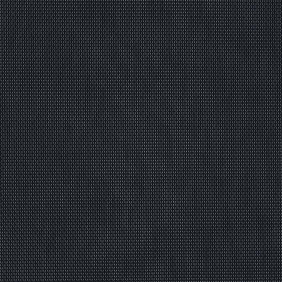 ColorizedSwatch Default Swatch 22549