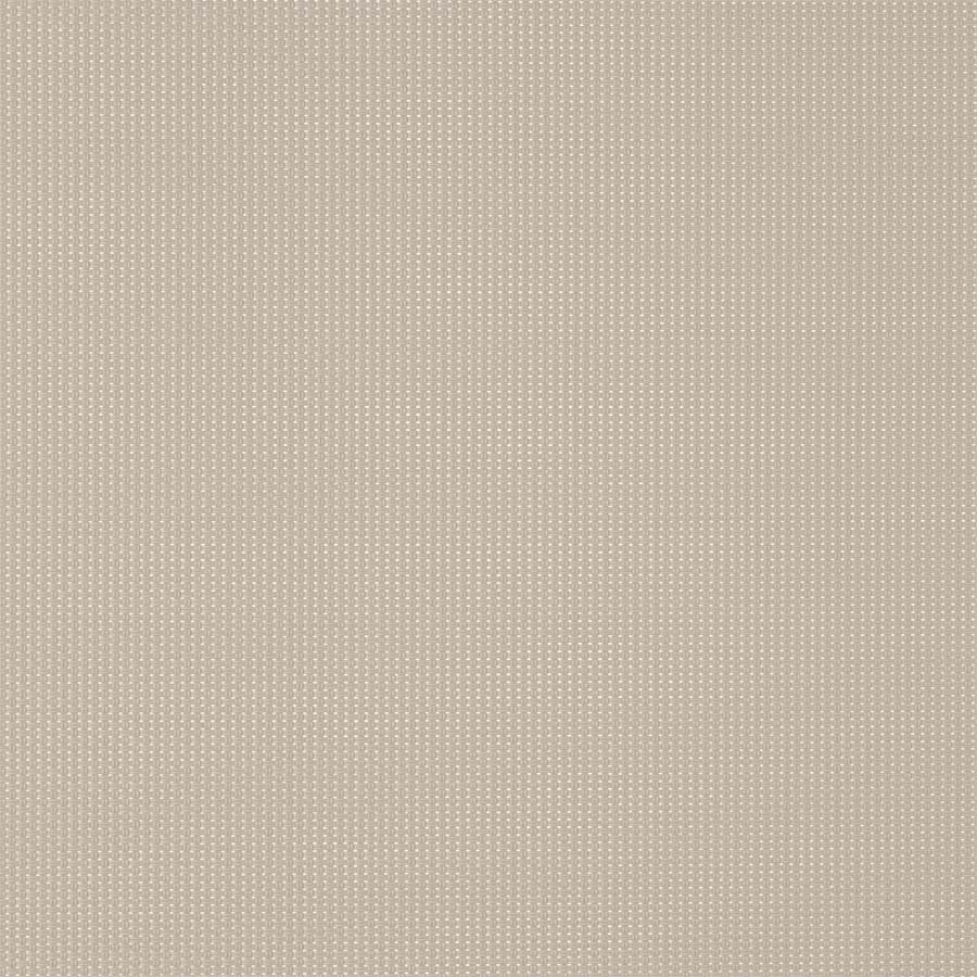 ColorizedSwatch Default Swatch 22416