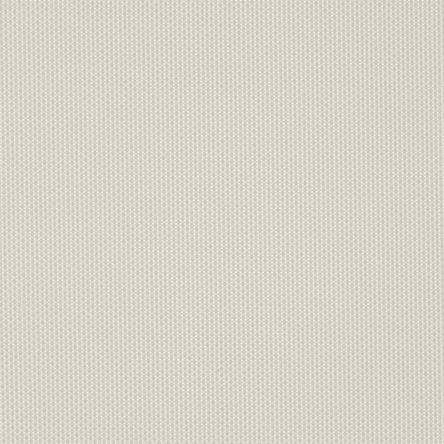 ColorizedSwatch Default Swatch 22510