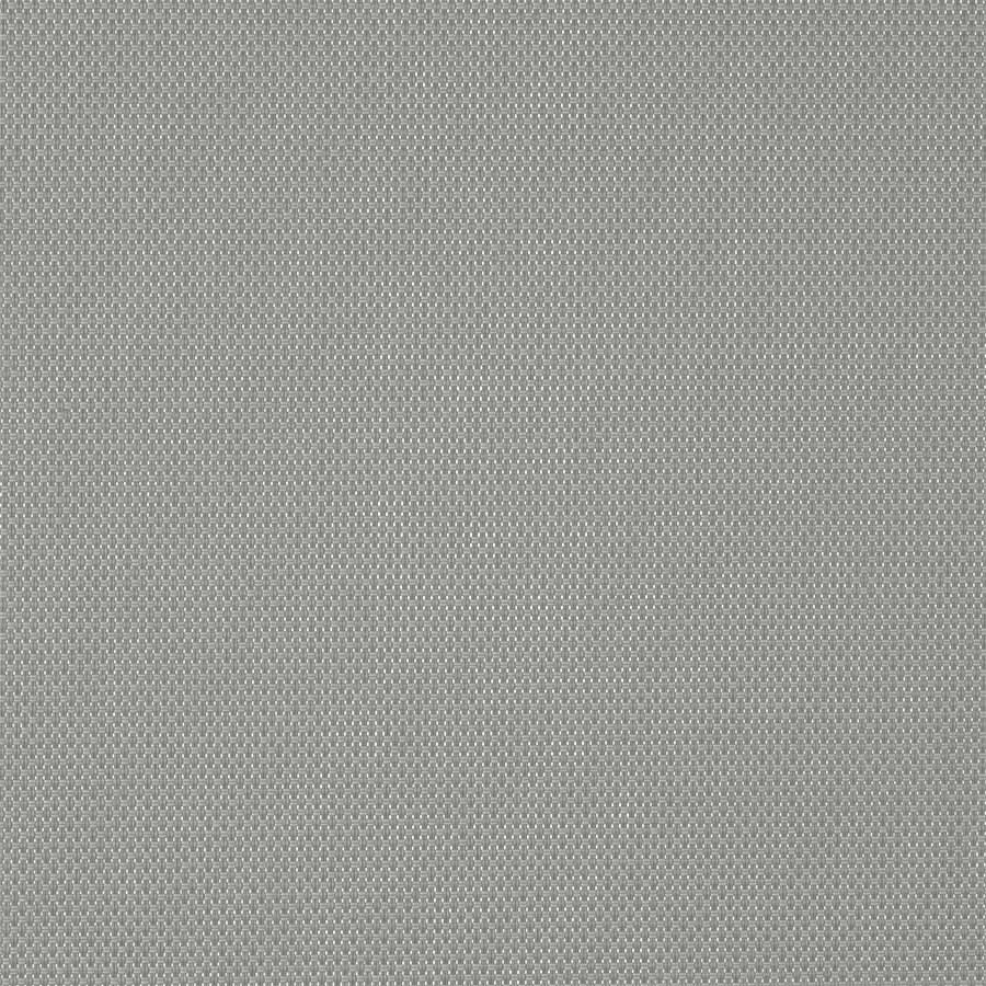 ColorizedSwatch Default Swatch 21886