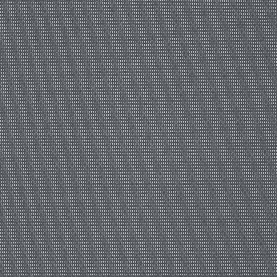 ColorizedSwatch Default Swatch 22514