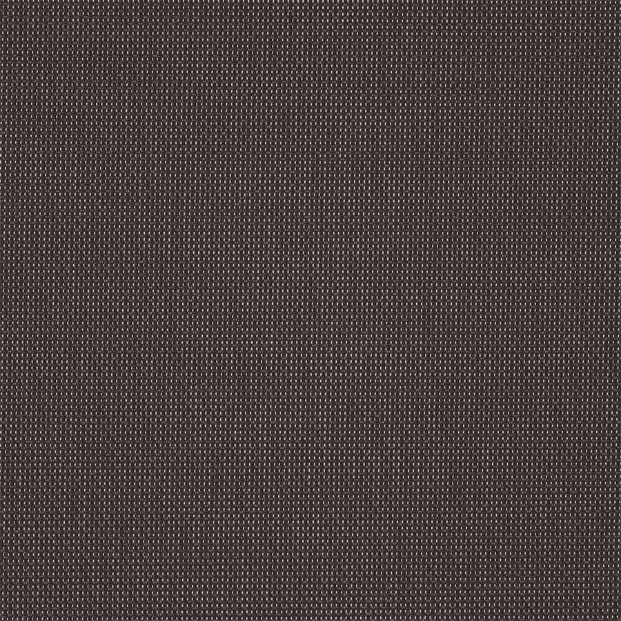 ColorizedSwatch Default Swatch 21938