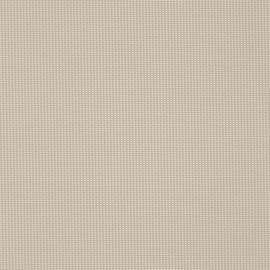 ColorizedSwatch Default Swatch 22058