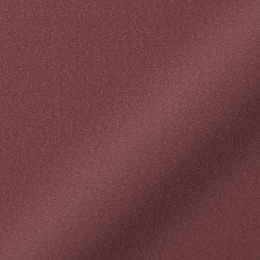 ColorizedSwatch Default Swatch 22545