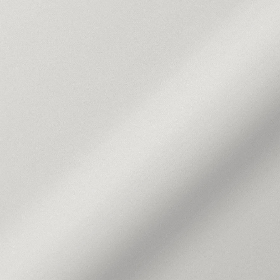 ColorizedSwatch Default Swatch 22122
