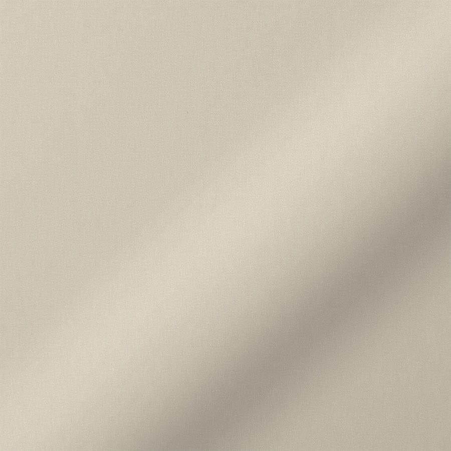ColorizedSwatch Default Swatch 22384