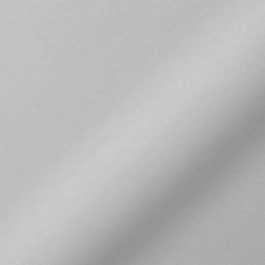 ColorizedSwatch Default Swatch 22037