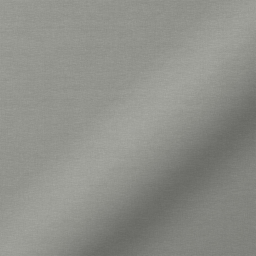 ColorizedSwatch Default Swatch 22324