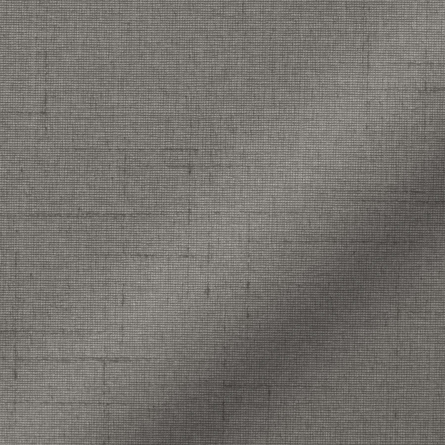ColorizedSwatch Default Swatch 22048