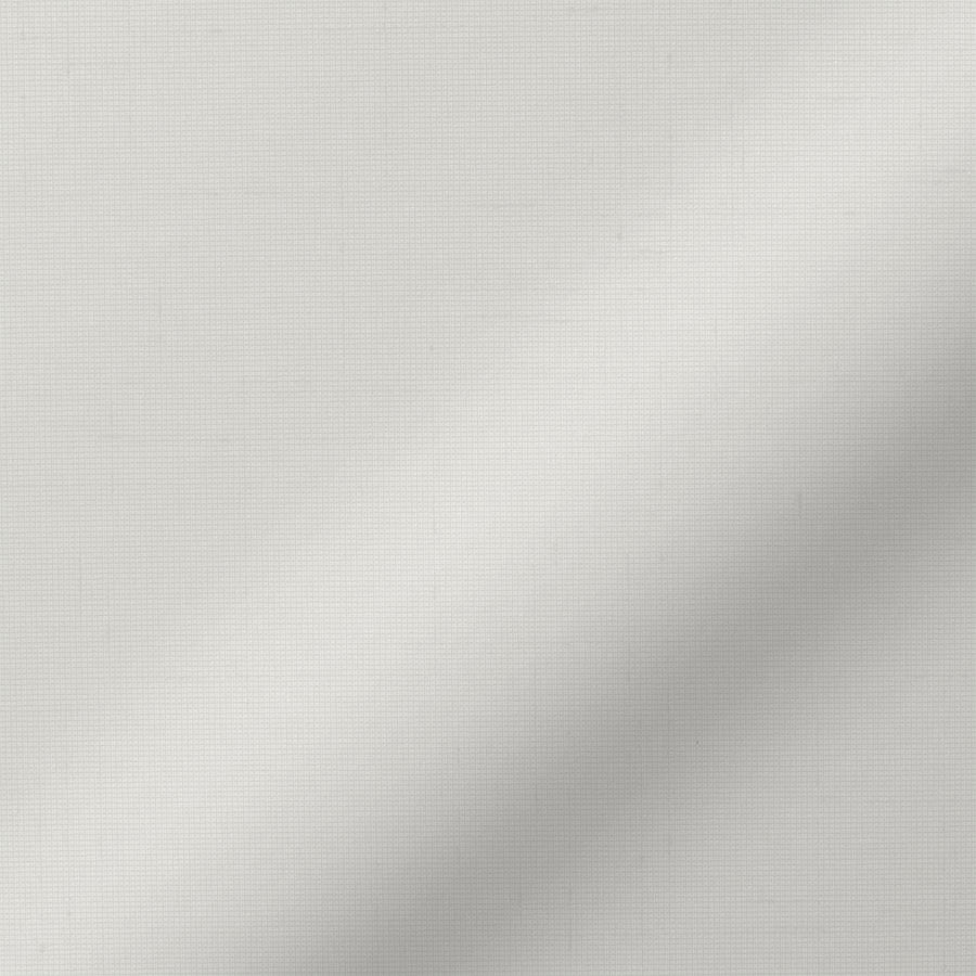 ColorizedSwatch Default Swatch 22078