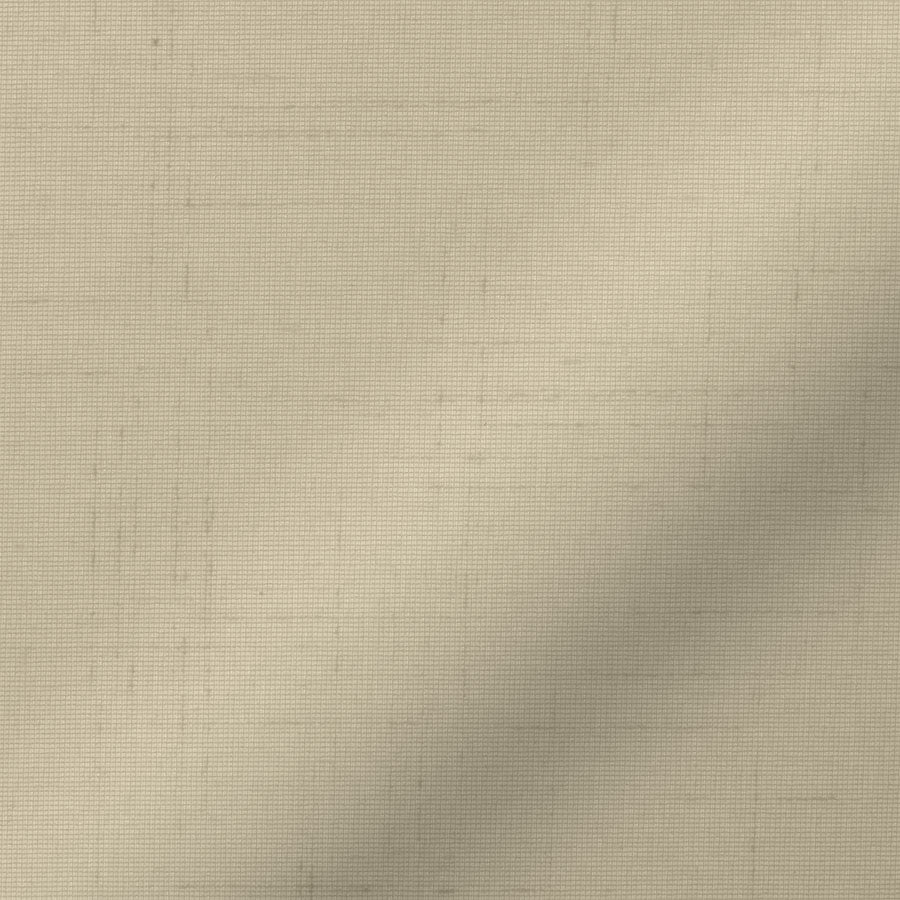 ColorizedSwatch Default Swatch 21790