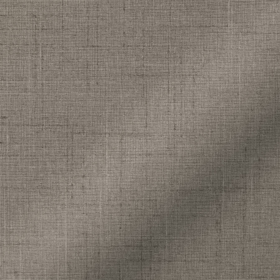 ColorizedSwatch Default Swatch 22317