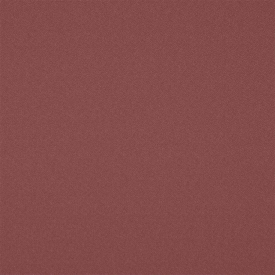 ColorizedSwatch Default Swatch 22365