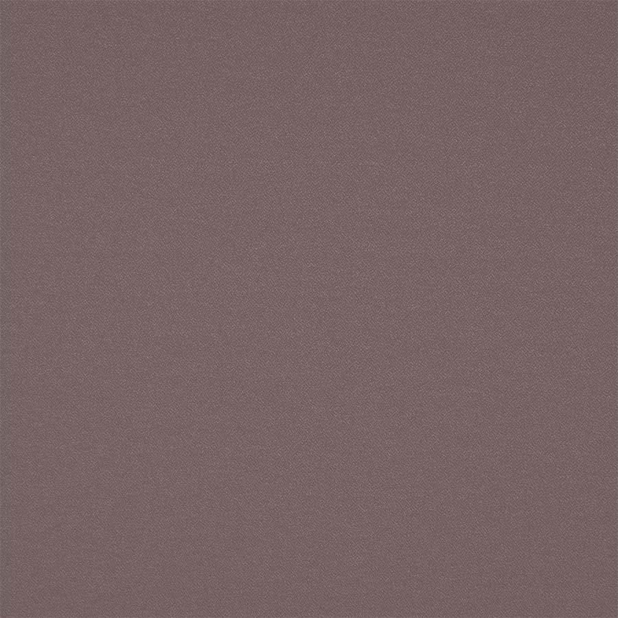 ColorizedSwatch Default Swatch 22364