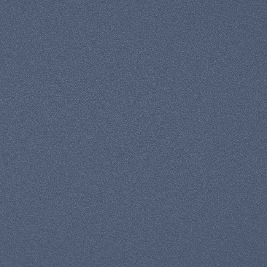 ColorizedSwatch Default Swatch 21894