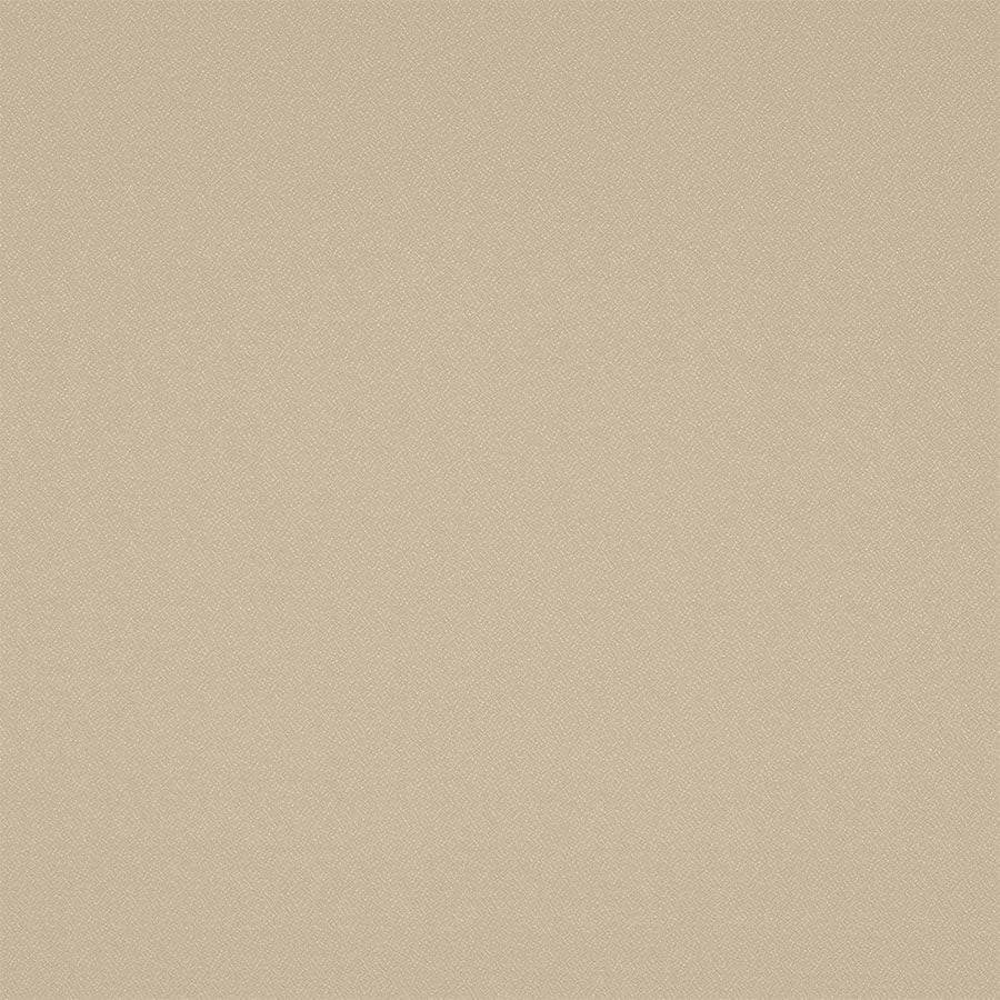 ColorizedSwatch Default Swatch 22072