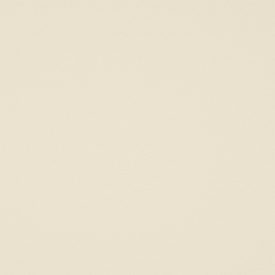 ColorizedSwatch Default Swatch 21983