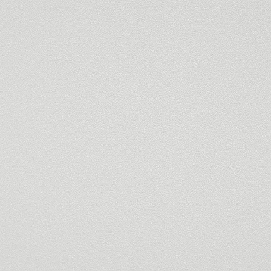 ColorizedSwatch Default Swatch 22347