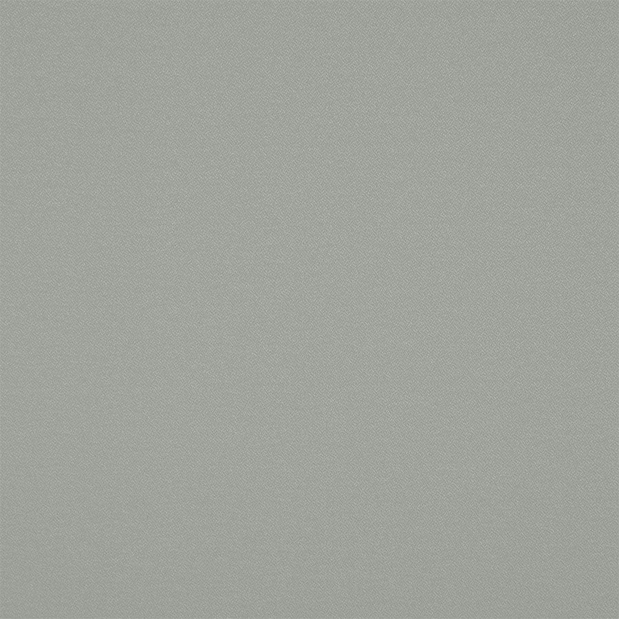 ColorizedSwatch Default Swatch 22181