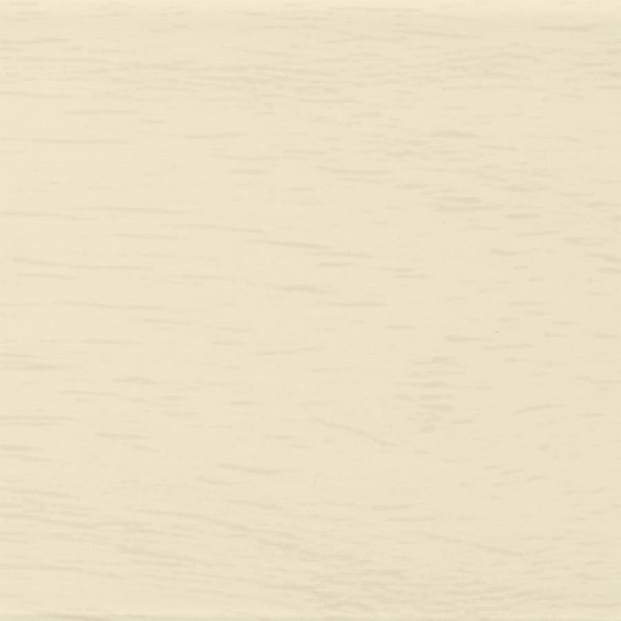 ColorizedSwatch Default Swatch 11980