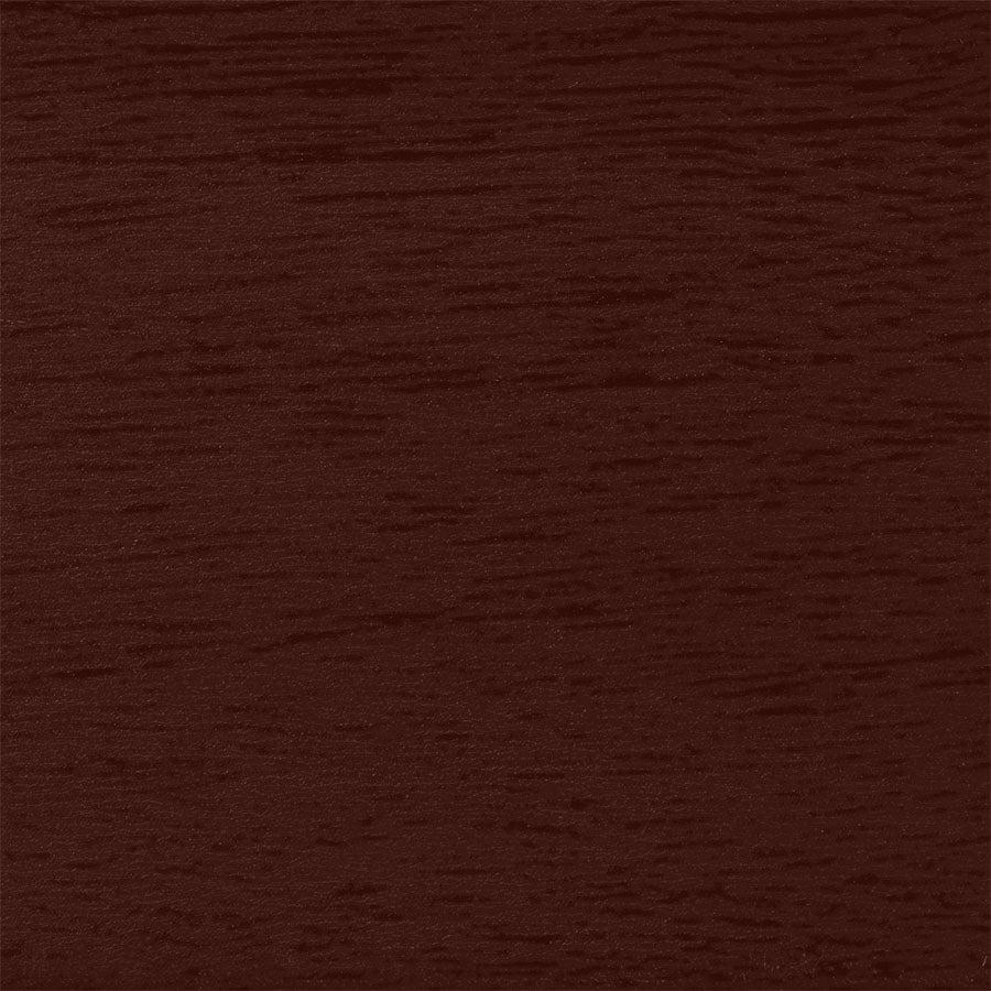 ColorizedSwatch Default Swatch 15023